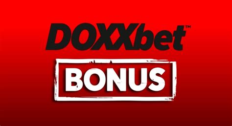 Niké Casino Bonusy + 20€ ️ Registracia  .